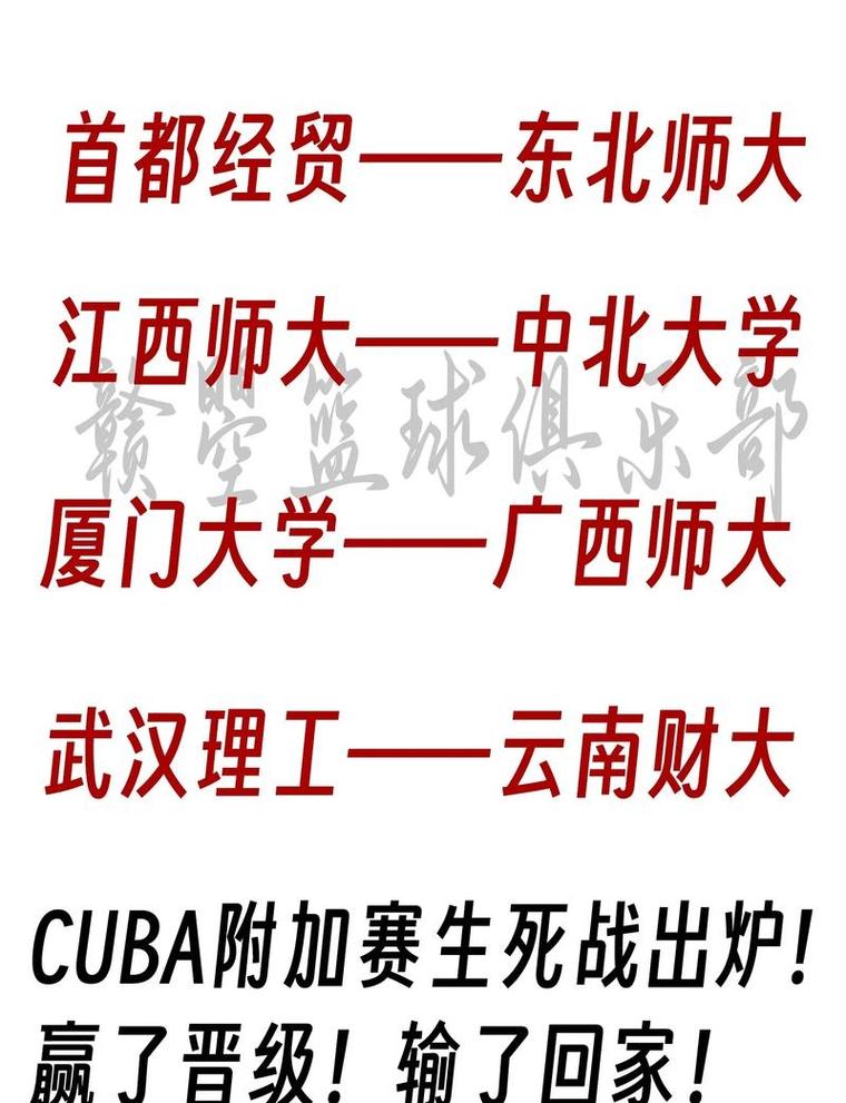 媒体人：淡厚然坐稳西雅图大学先发中锋位置 最大问题是犯规控制