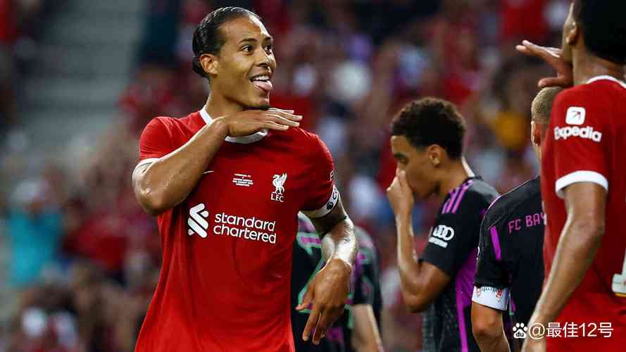 BBC:从被穆里略打入首球开始,利物浦的所有的弱点都暴露无遗