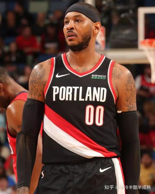 徐静雨：如今这个规则环境 巅峰哈登场均得分会破天荒地超过40！