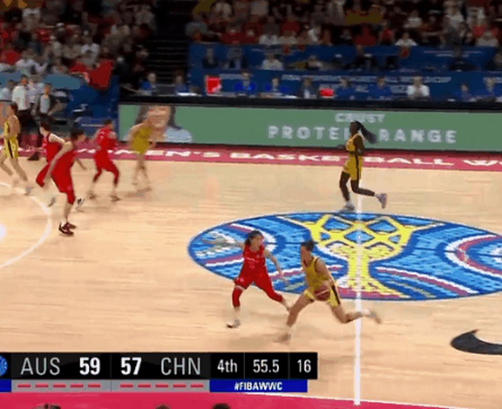 申京:我之前罚球确实不够好 原来的罚球仪式太耗时了