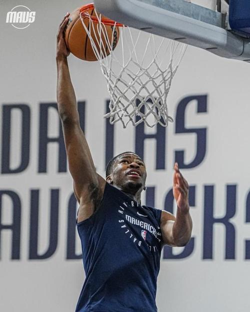 名记:没人愿意接手35岁&年薪6300万美元&执行球员选项的浓眉