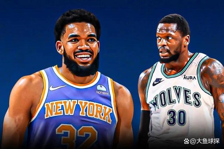 NCAA名帅：基扬·安东尼和他父亲很像 2025届的球员很多都能打NBA