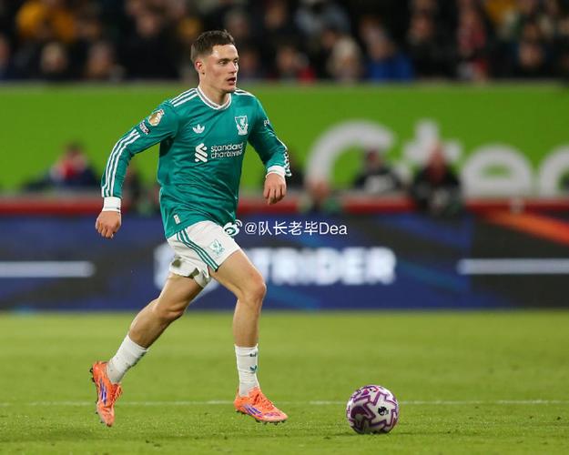 欧冠发挥顶级！维尔茨本赛季4场2助攻，16次关键传球是同期最多