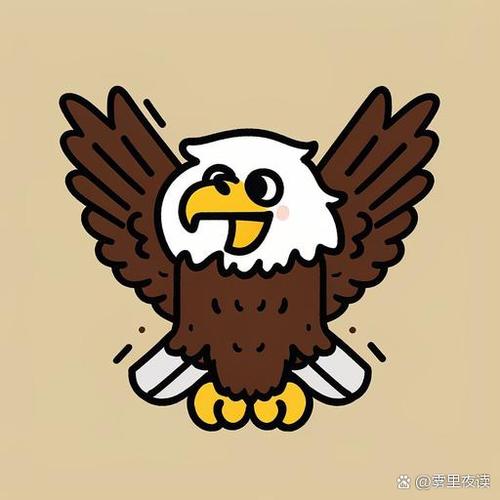 美记:老鹰非常看重吹杨 交易他的想法完全是亚特兰大之外产生的