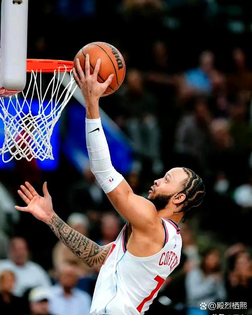 已连续14年胜率超五成！快船目前胜率仅27.8% 队史近15年最差