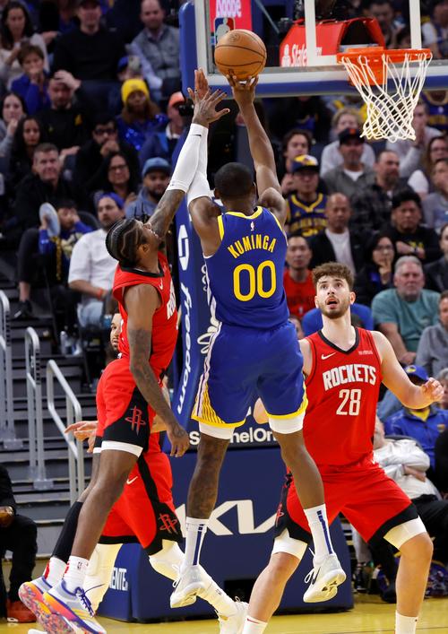 净效率前五:雷霆+16.9独一档 火箭+11.4第二 掘金3活塞4猛龙5