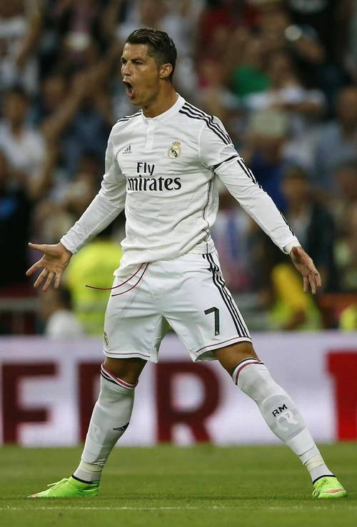 CIES：曼联近五年引援性价比全球垫底，皇马引援性价比第一