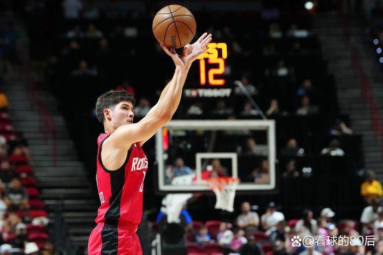 【评选】11月27日NBA最佳球员：谢泼德