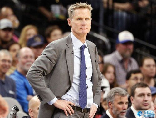 科尔：梅尔顿康复情况良好 可能在接下来的客场之旅中复出