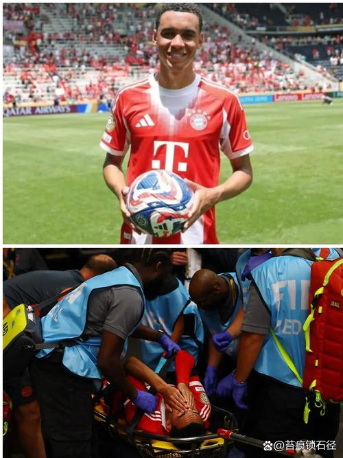 今夏已加盟胜利！拜仁官方：科曼将回主场向球迷正式告别