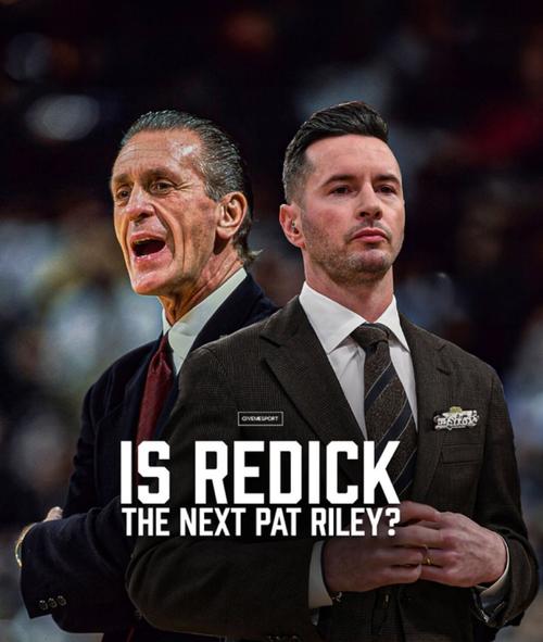 浓眉:雷迪克是我哥们 我们还没有机会好好聊一聊&祝他一切顺利