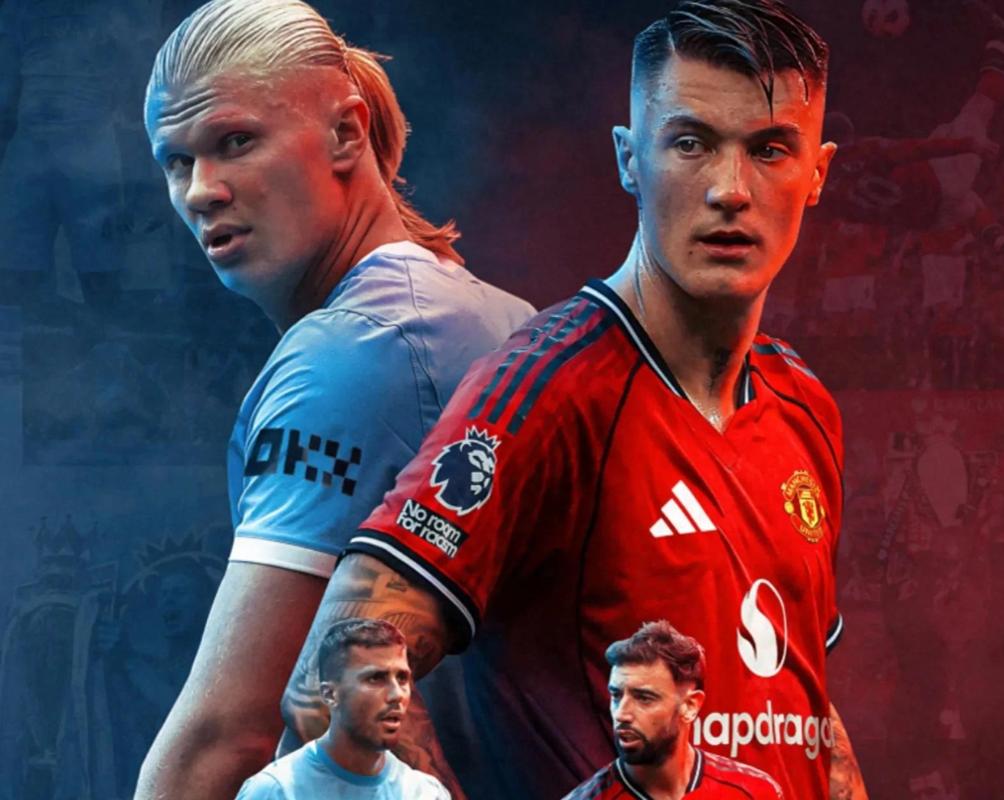 曼联U18以7-0大胜利物浦U18，15岁新星JJ·加布里埃尔戴帽