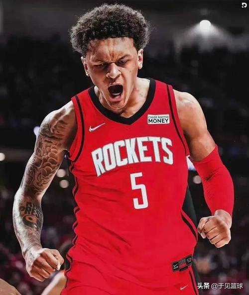队记：谢泼德已成未来基石之一 他的成长让火箭更愿交易未来首轮