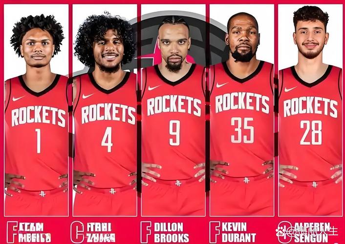 雷湖刺日晋级NBA杯淘汰赛👀西部前6仅掘金&火箭未染指