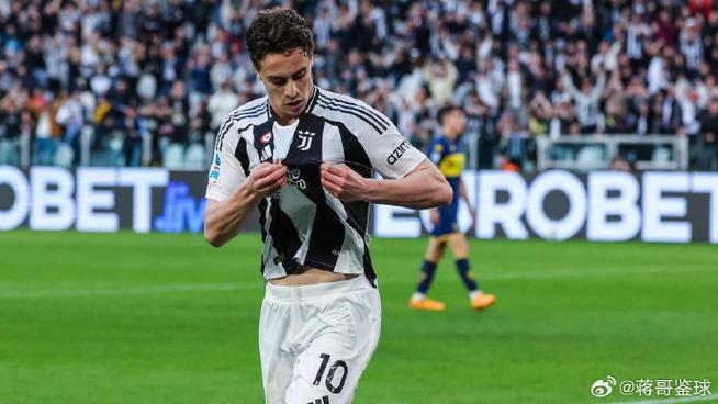 伊尔迪兹在2025年直接参与20球以上!五大联赛第三年轻球员