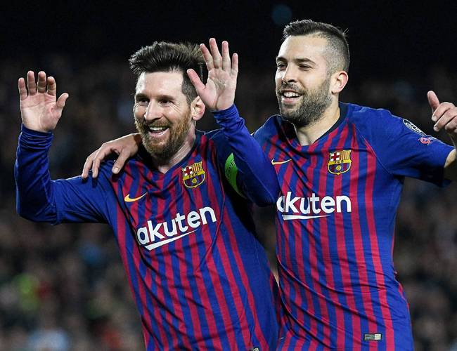 大博阿滕：巴萨高层都想签我但需要梅西点头，睡前祈祷他会认可我