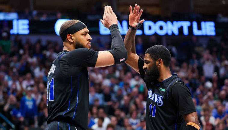 解说：船长克莱在快船降临 家有老如有一宝&但也别像快船那样太老