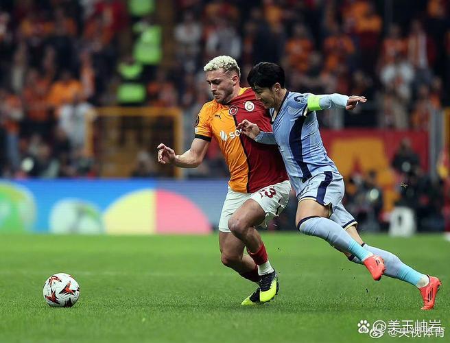 埃雷拉：当初上场踢欧冠决赛前我都在发抖 退役后仍会留在足坛